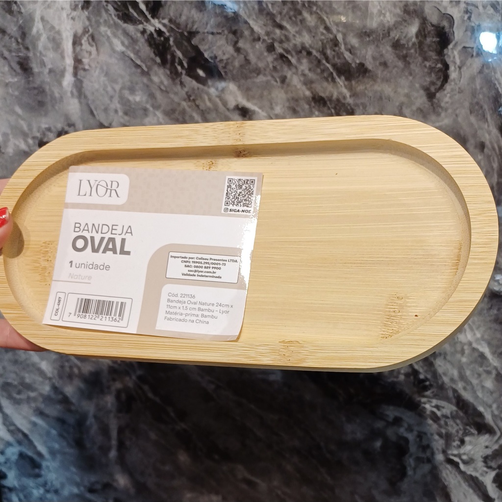 Decorar Banheiro Pequeno: Onde Comprar | BuscaProdutos