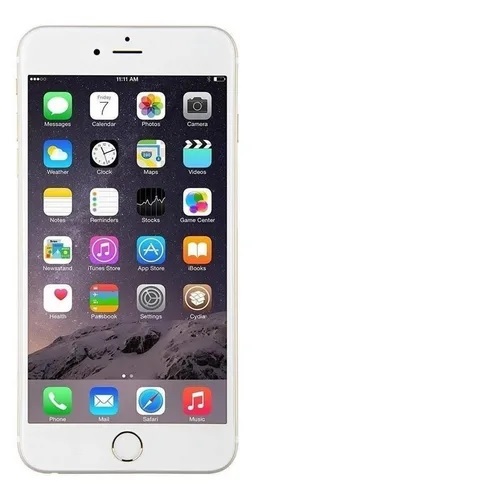 Apple iPhone 6s 128GB ゴールド 本体 iPhone6s ゴールド 本体 Apple iPhone 6s｜価格比較・最新情報