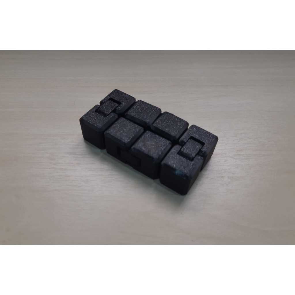 Cubo Mágico Portátil: Onde Comprar | BuscaProdutos