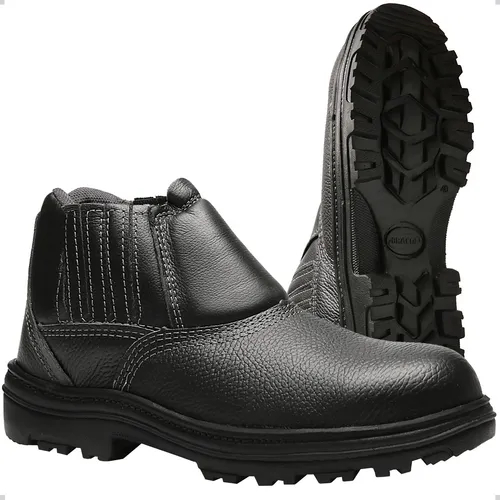 Botina Térmica: Guia Completo e Onde Comprar | BuscaProdutos