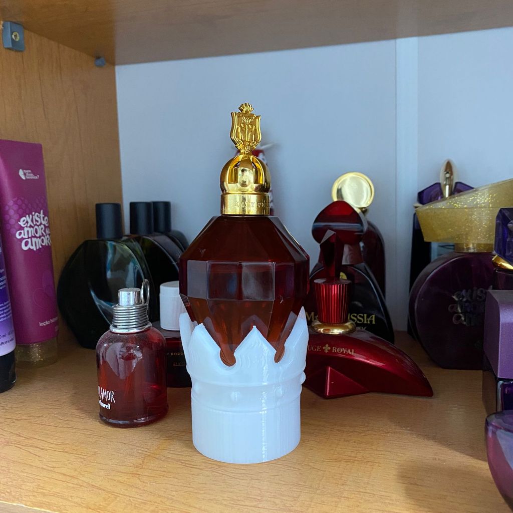 Killer Queen Fragrance: Onde Comprar | BuscaProdutos