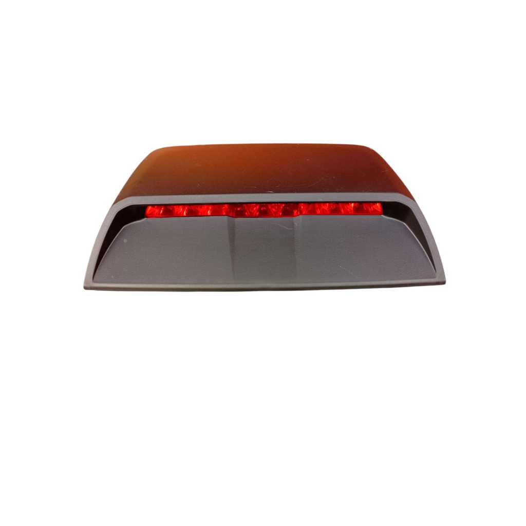 Brake Light Luz Freio Gm Cruze 2012 a 2016 95461728 Original gm