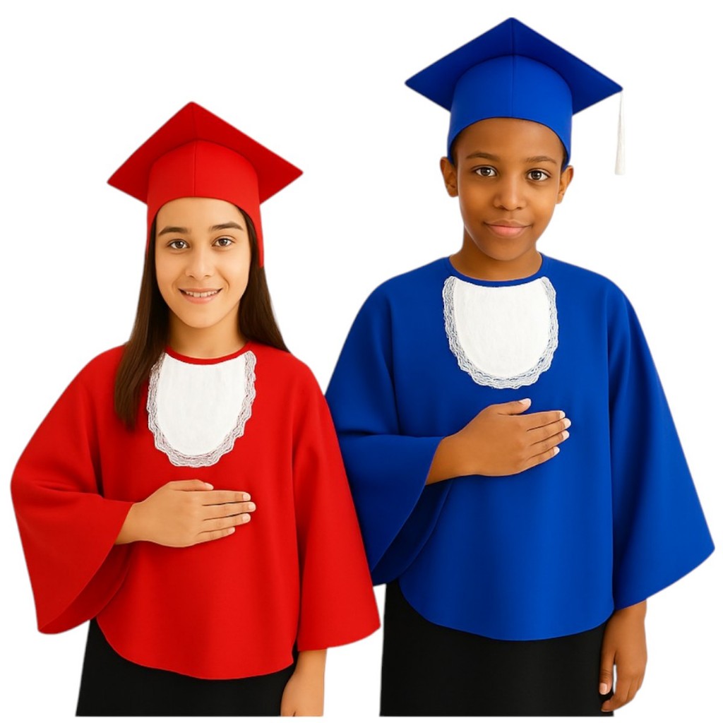 Beca Infantil Azul: Onde Comprar | BuscaProdutos