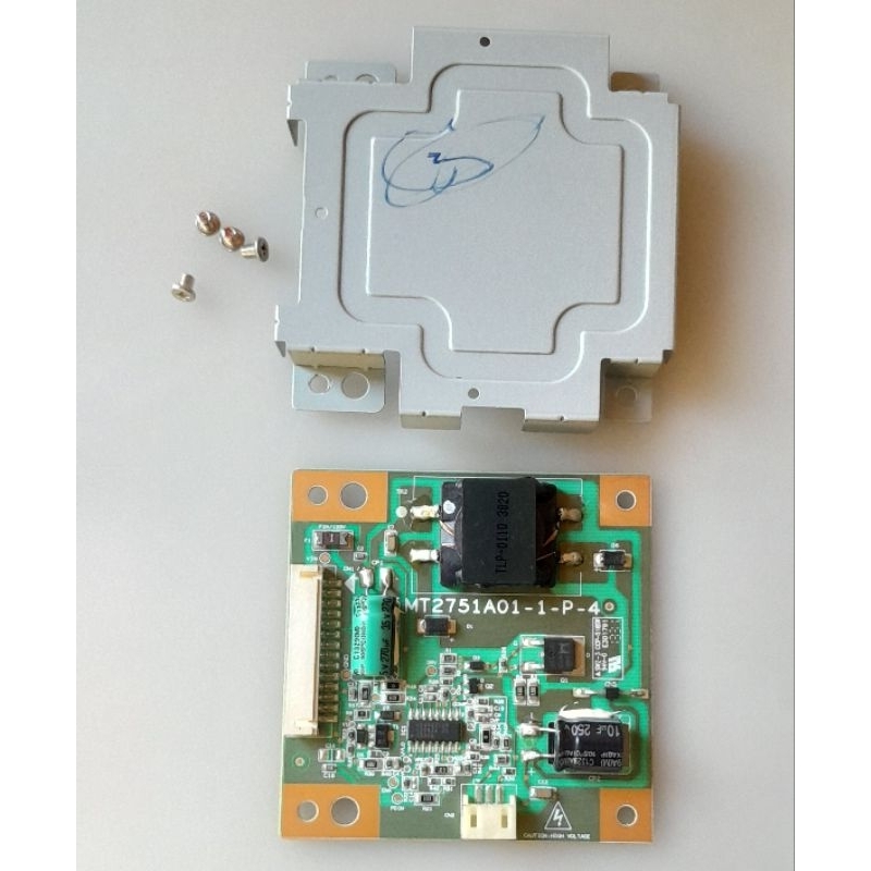 placa inverter tv lg 28ln500b
