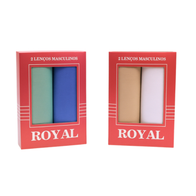 Lenços de Bolso Lenços Tecido de Bolso Lenço dia Dos Pais - 2 Lenços em Oferta na Shopee