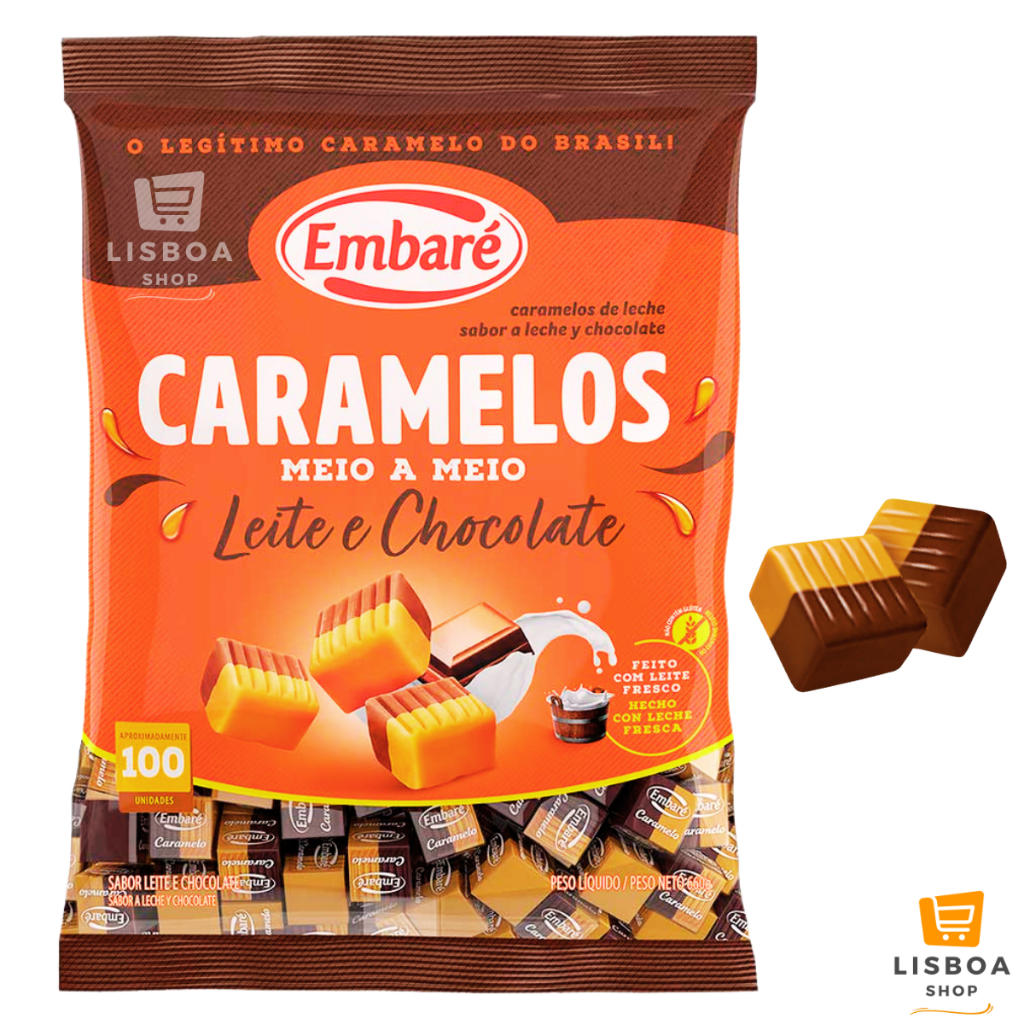 Imagem produto