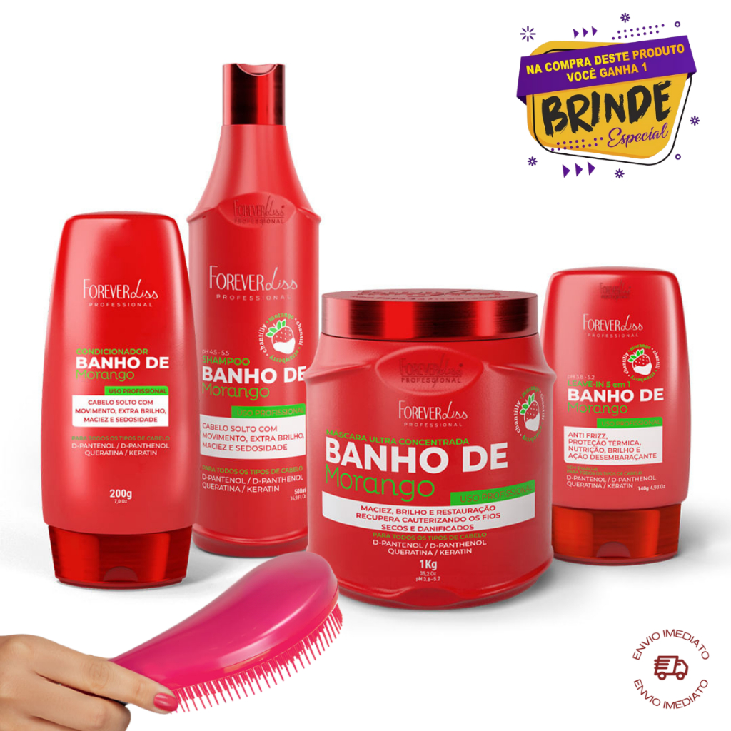 Imagem produto