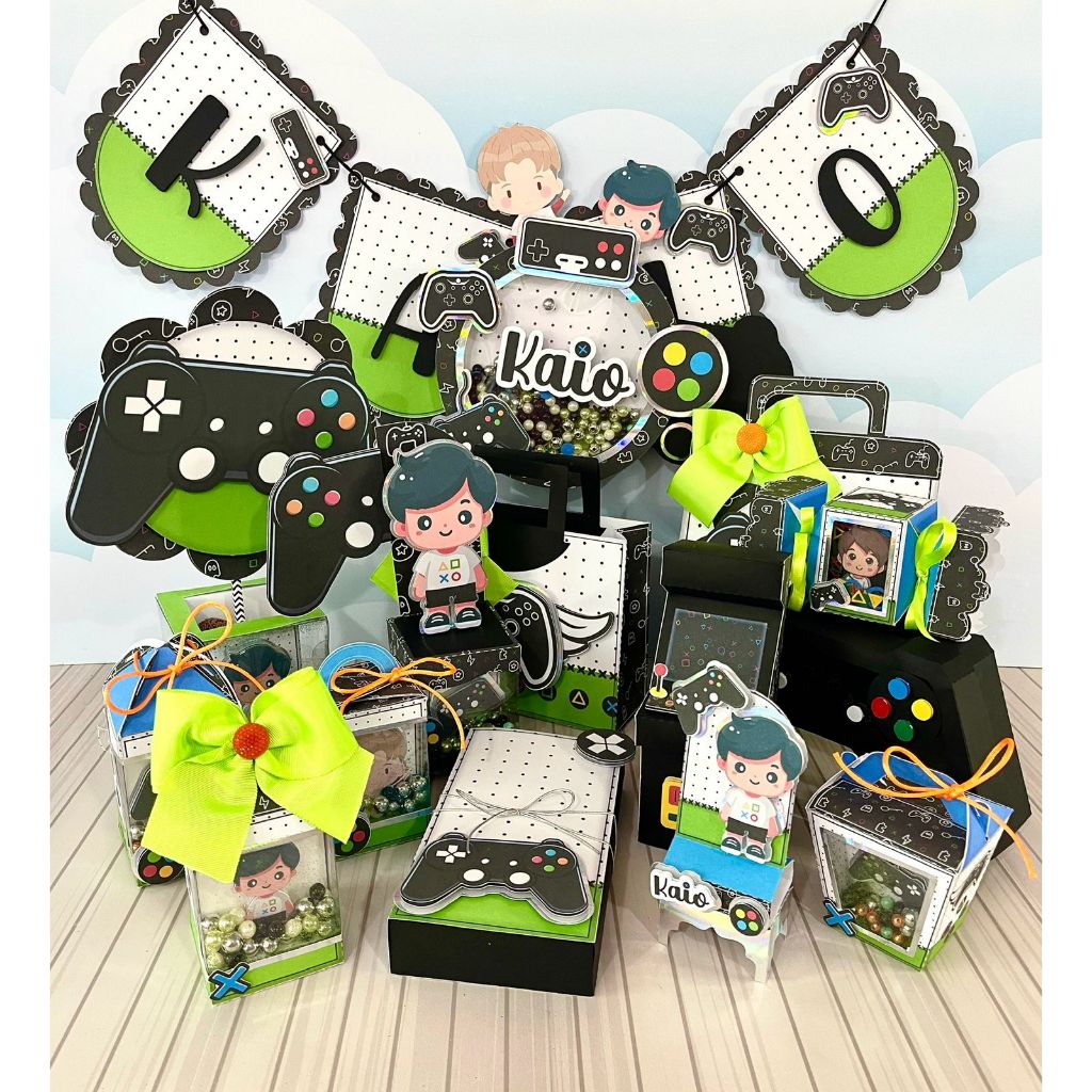 Arquivo de Corte Silhouette: Onde Comprar | BuscaProdutos