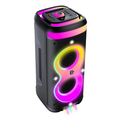 JBL Pulse 3 em Oferta | Shopee 2026
