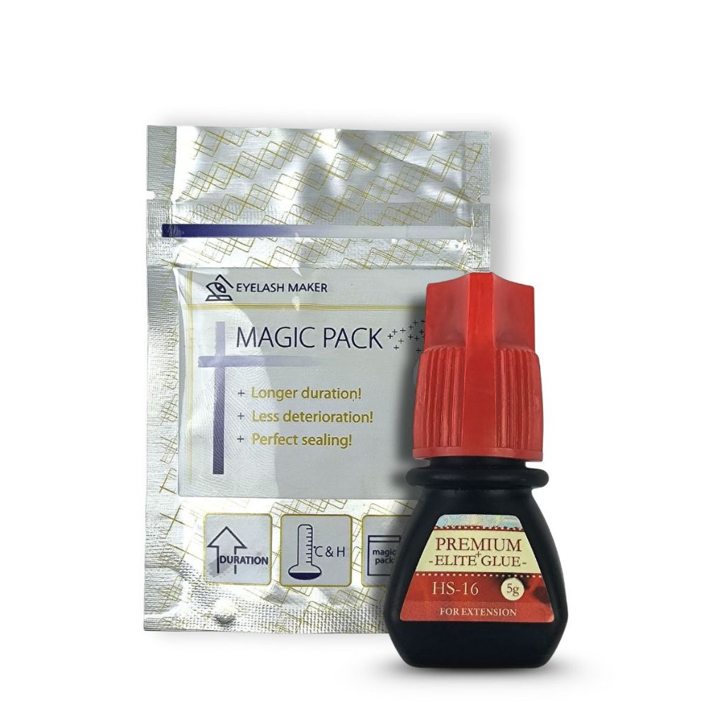 O que é Cola Elite Hs 16? Guia e Onde Comprar | BuscaProdutos