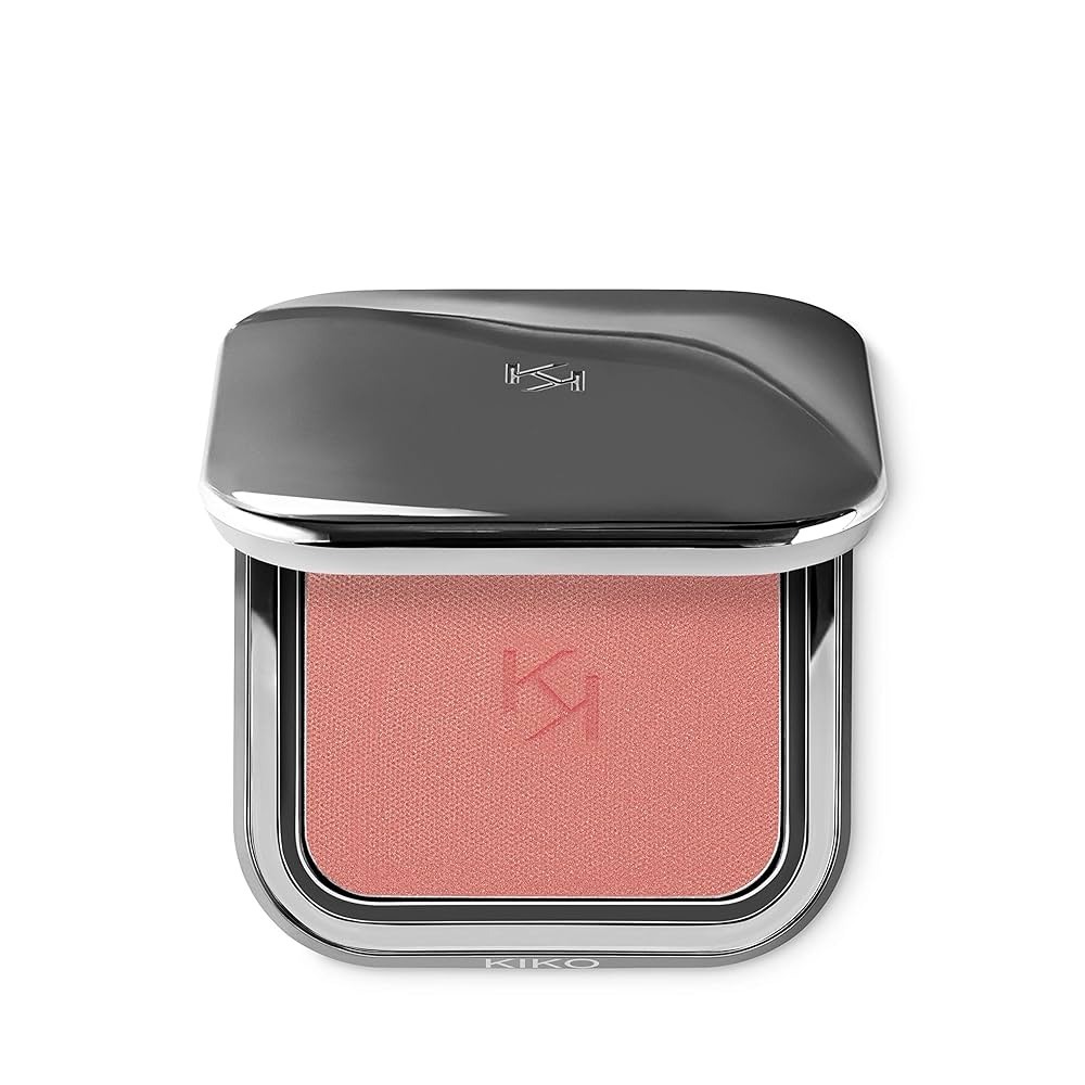 Kiko Milano Blush Cores: Onde Comprar | BuscaProdutos