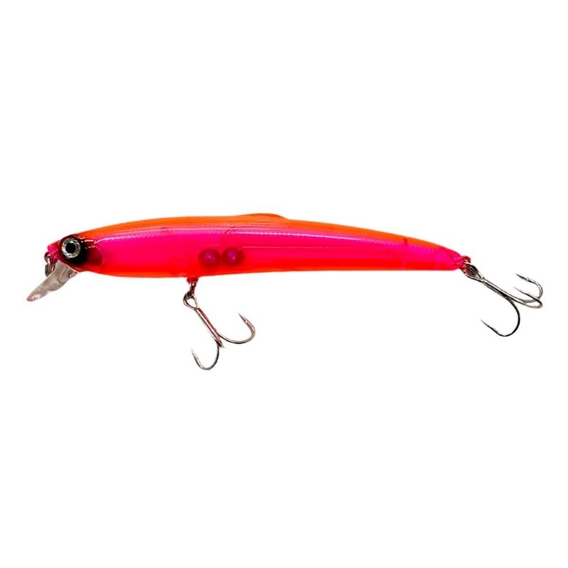 ISCA SMITH SARUNA 125MM