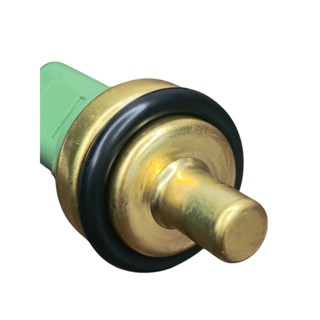 Sensor de Temperatura Agua Peugeot Citroen C3 Xsara Berlingo 206 207 208 306 307 96554 4180 em Oferta na Shopee