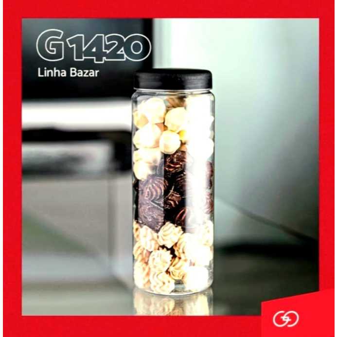 Imagem produto
