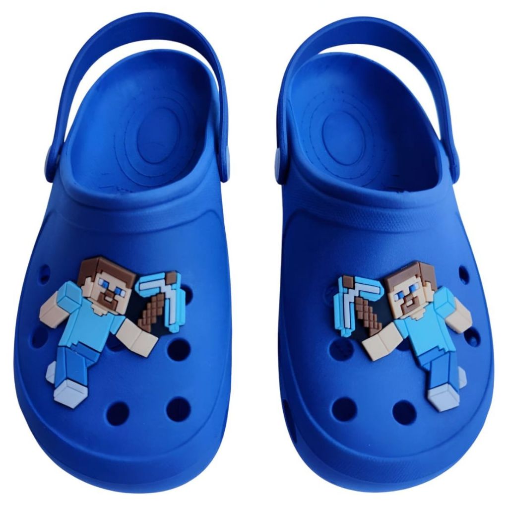 Pulseira Infantil Premium: Onde Comprar | BuscaProdutos