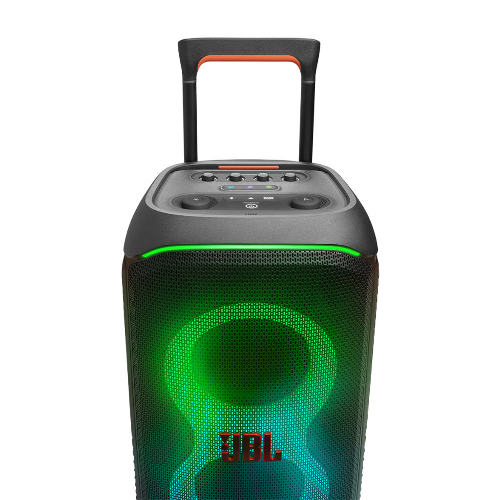 【大幅値下げ】　JBL partybox 310 インバーター付き JBL Partybox 310 em Oferta | Shopee 2025