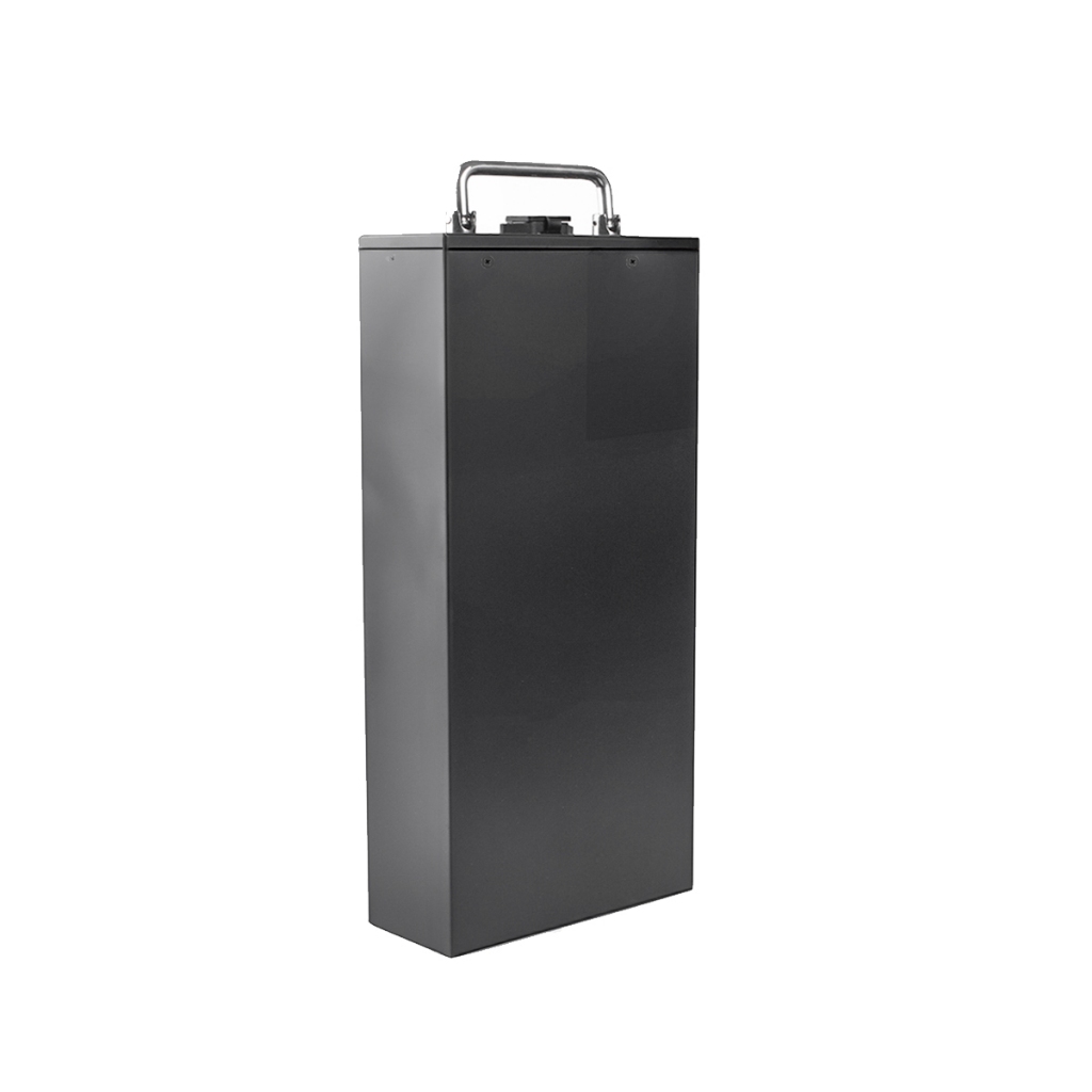 Bateria de Lítio para Scooter Eletrica 60V 20Ah Citycoco / Goo / Wehawk