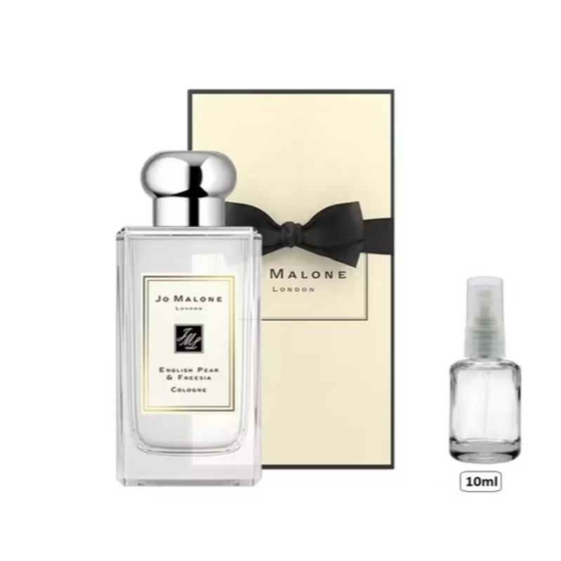 Perfume English Pear: Onde Comprar | BuscaProdutos