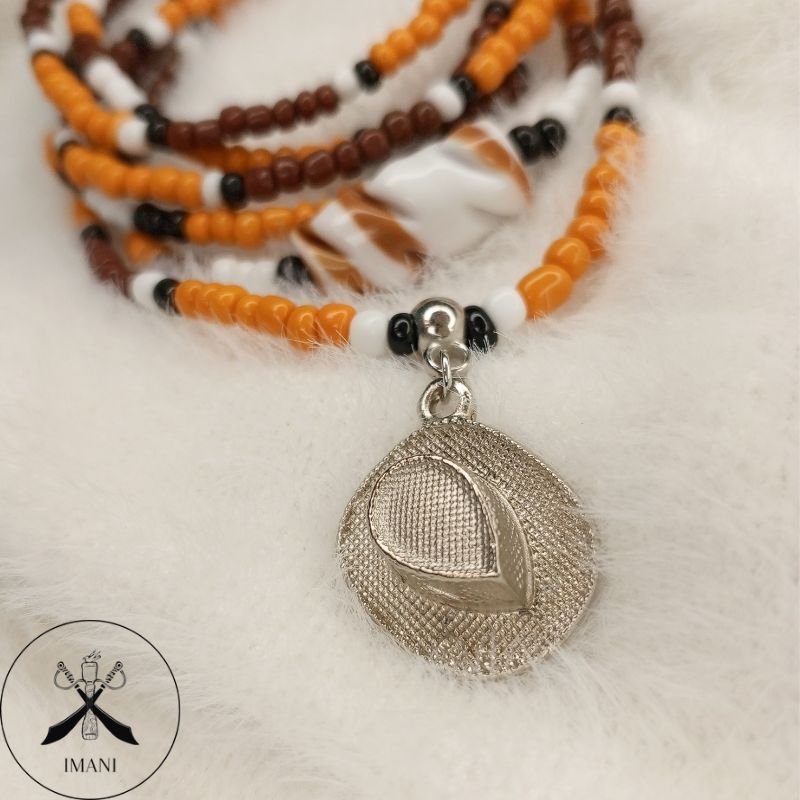 Guia de Légua: Guia Completo e Onde Comprar | BuscaProdutos