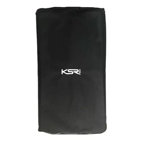 Capa Bag Para Jbl Eon 612 E Ksr Pro K1 12 Pol. Reforçada