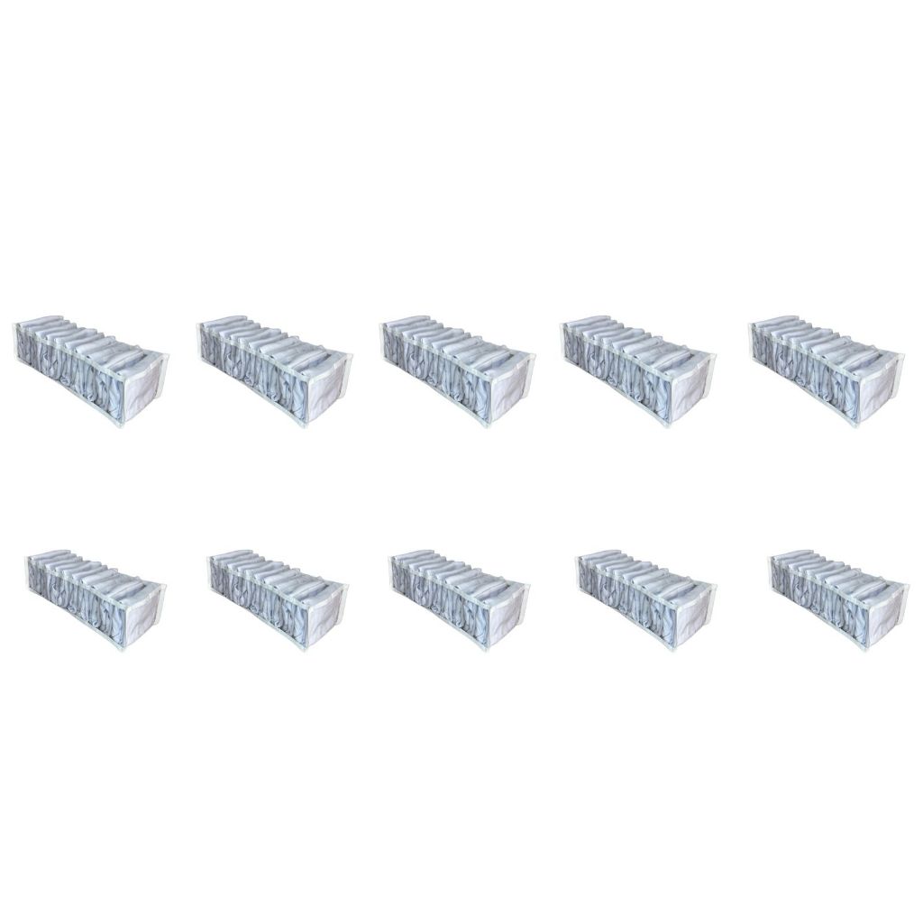 Fábrica de Colmeias Organizadoras: Onde Comprar | BuscaProdutos