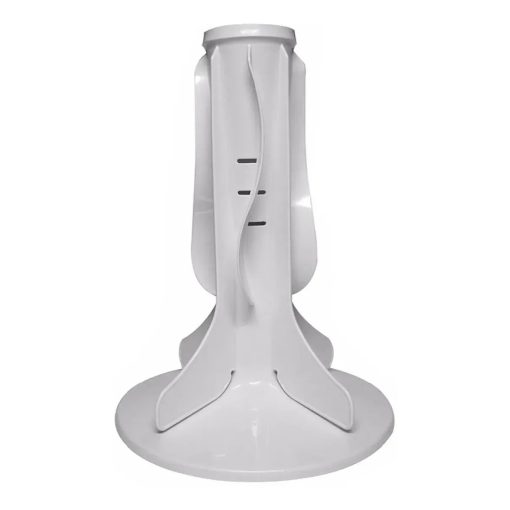 Agitador Para Lavadora Brastemp E Consul - Burdog W10882241 em Oferta na Shopee