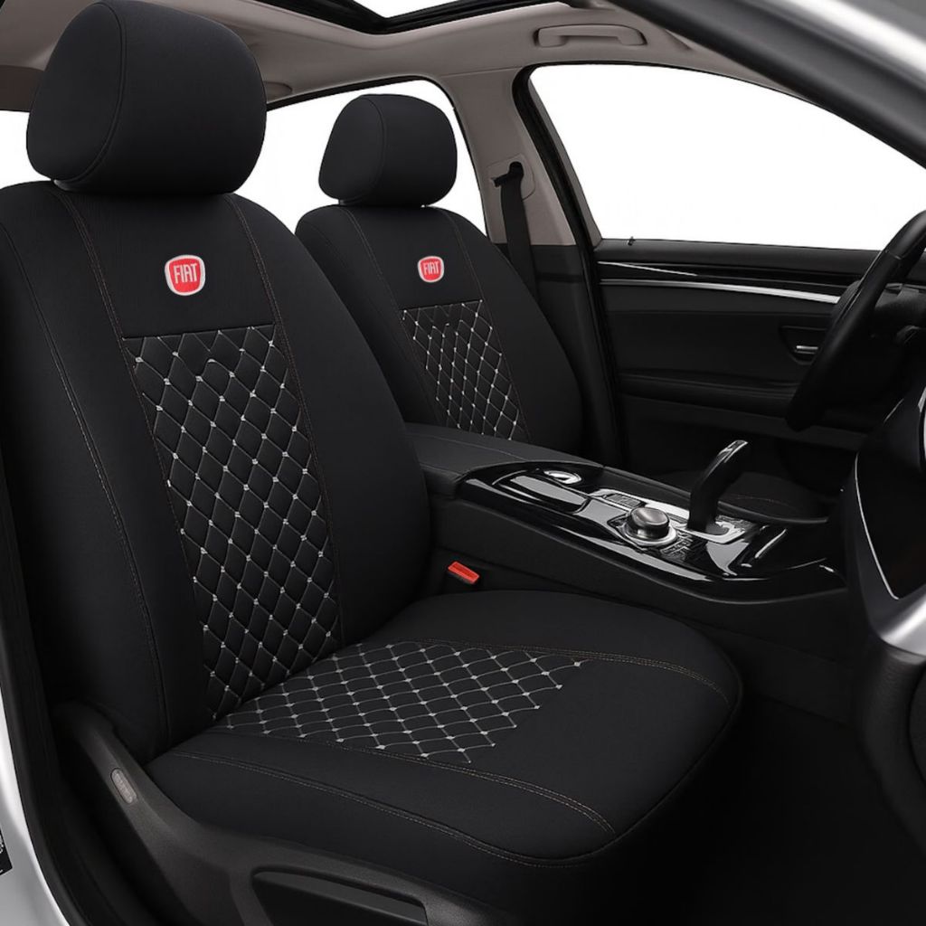 CAPA DE BANCO PREMIUN EM TECIDO AUTOMOTIVO- PERFEITA PARA SEU VEÍCULO - TODAS AS MONTADORAS CAPA DE BANCO PREMIUN EM TECIDO AUTOMOTIVO- PERFEITA PARA SEU VEÍCULO - TODAS AS MONTADORAS