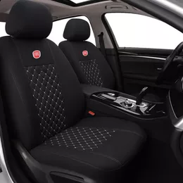 CAPA DE BANCO PREMIUN EM TECIDO AUTOMOTIVO- PERFEITA PARA SEU VEÍCULO - TODAS AS MONTADORAS