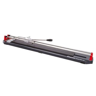 Cortador Riscadeira Master 115 Tec 100 Tec 90 Cortag para Piso Azulejo Porcelanato em Oferta na Shopee