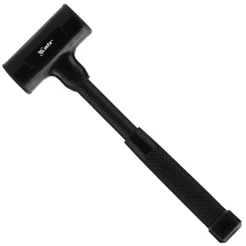 Martelo Anti-retrocesso 50mm MTX Poliuretano 750g