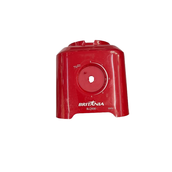 Carcaça para o Liquidificador BLQ 900