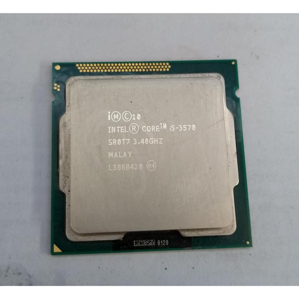 Intel Core I5 3570: Onde Comprar | BuscaProdutos