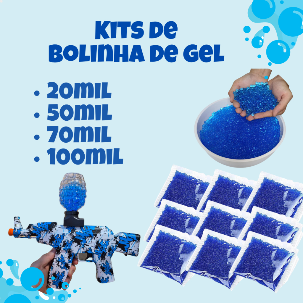 Brinquedos para Recreação Infantil: Onde Comprar | BuscaProdutos