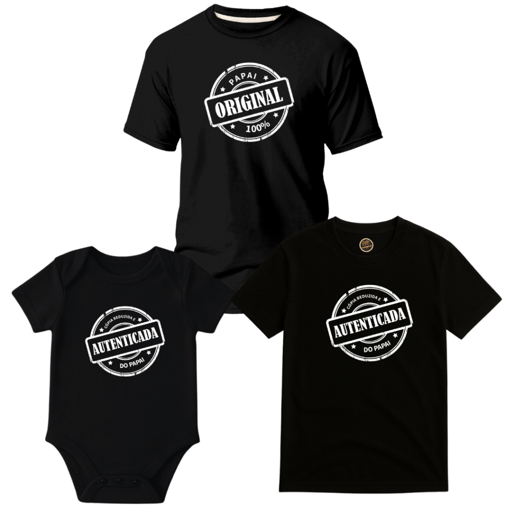 Copia Reduzida e Autenticada do Papai: Onde Comprar | BuscaProdutos