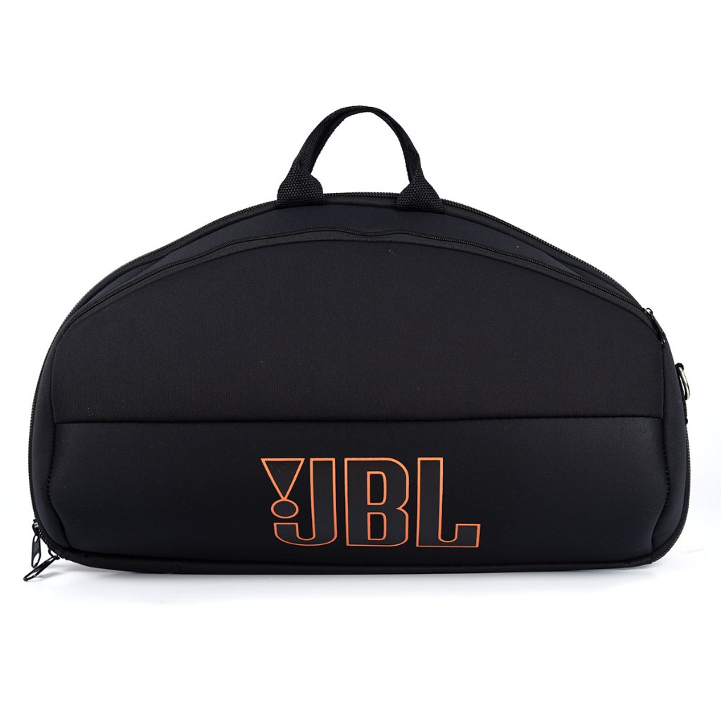 Boombox 2 Camuflada: Onde Comprar | BuscaProdutos