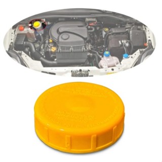 Tampa Reservatório Direção Hidráulica Original Fiat Palio Uno Siena Nova Strada Idea Mobi 7086569-  ENVIO IMEDIATO em Oferta na Shopee