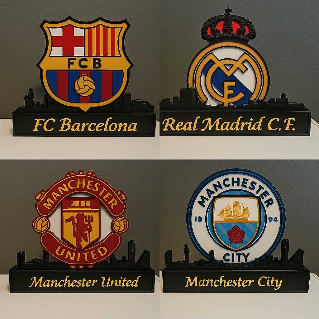 Escudos Milan: Guia Completo e Onde Comprar | BuscaProdutos