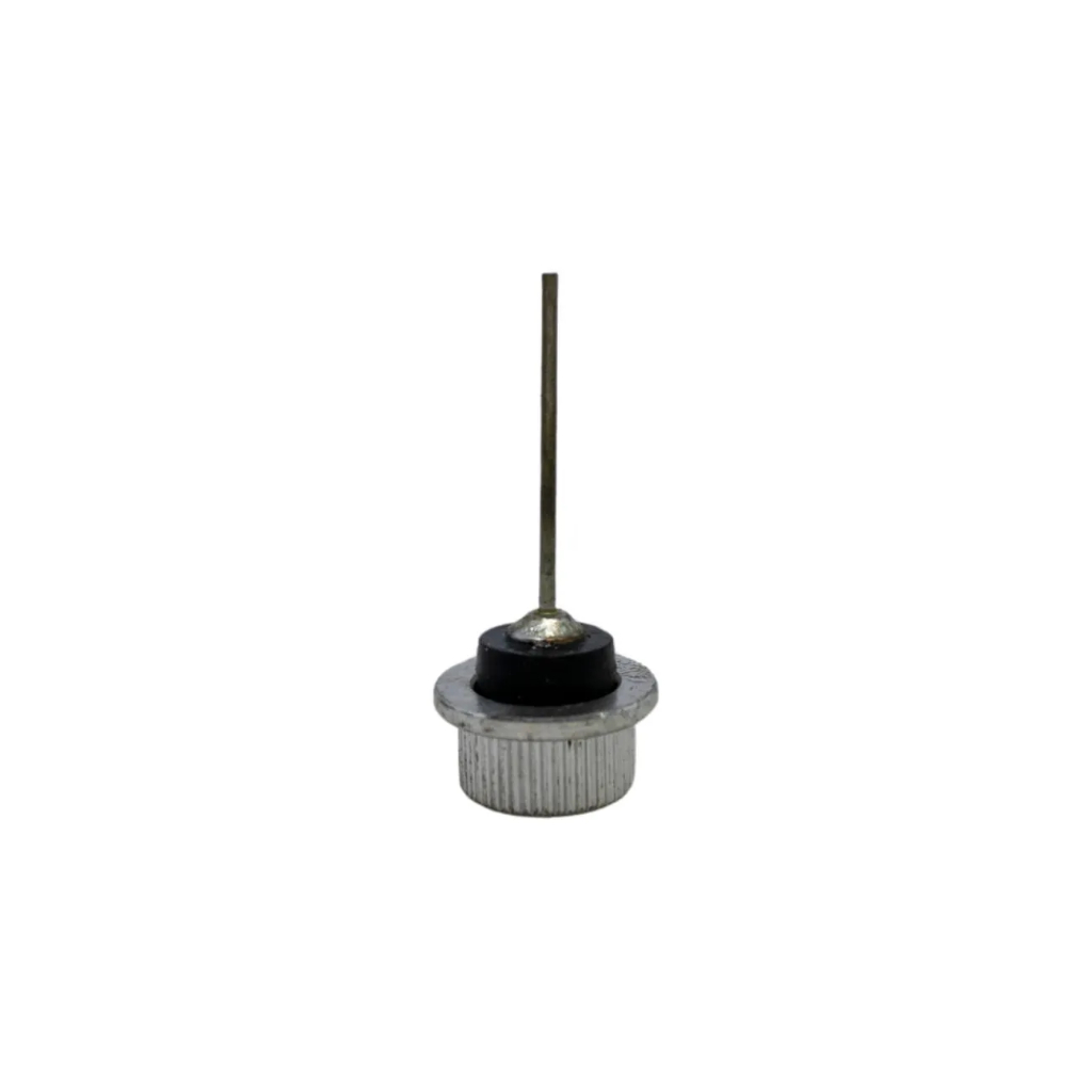 DIODO POSITIVO BAMBOZZI D06289