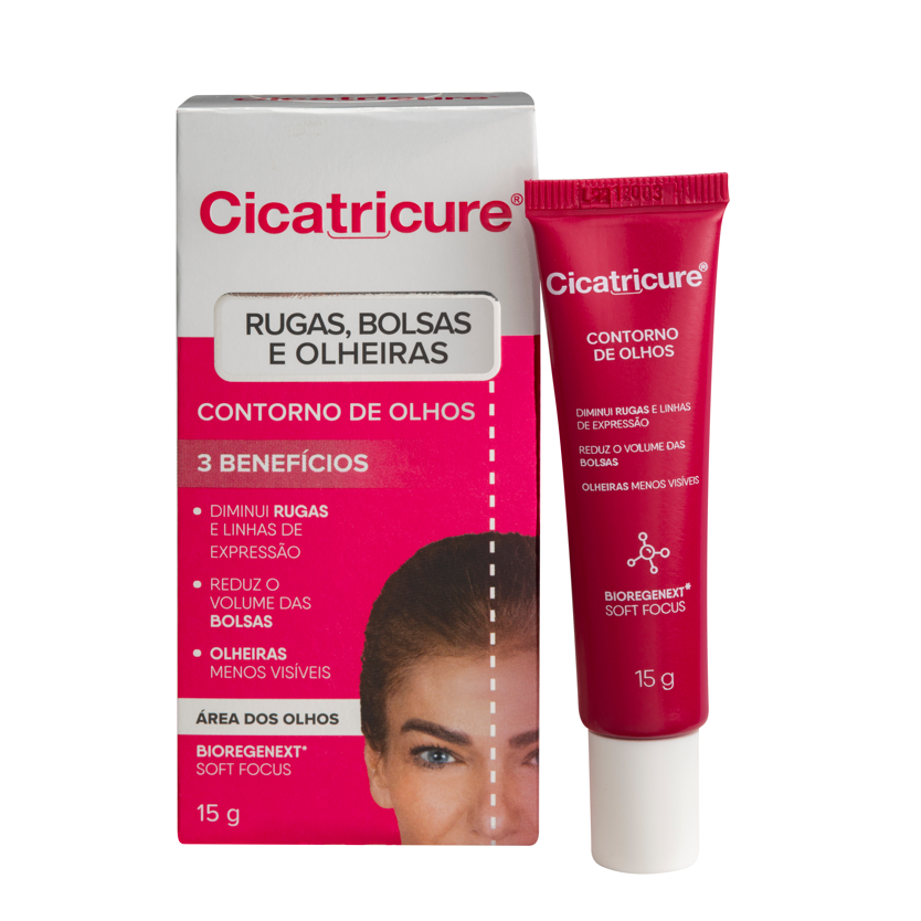 O que é Creme Contorno Olhos? Guia e Onde Comprar | BuscaProdutos