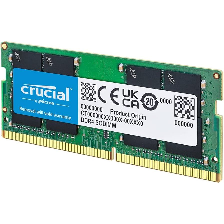 Memória DDR4 16GB 2133MHz em Oferta | Shopee 2026
