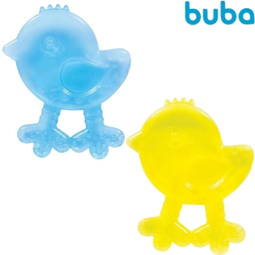 Passarinho Brinquedo Infantil: Onde Comprar | BuscaProdutos