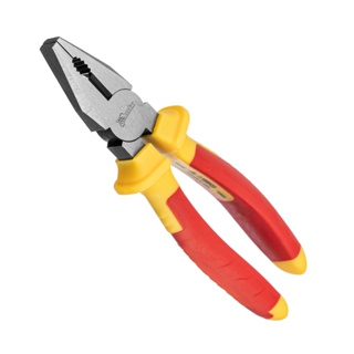 Alicate Universal 6" MTX Isolado 1000V em Oferta na Shopee