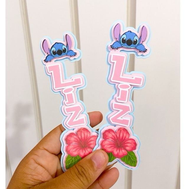 Batata Pringles Personalizada: Onde Comprar | BuscaProdutos