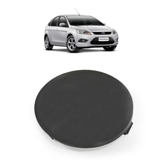 Tampa Reboque Guincho Ford Focus 2008 2009 2010 2011 - em Oferta na Shopee