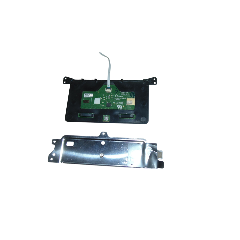 Placa Do Touchpad Notebook Sony Vaio Sve141l11x