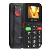 celular para idoso numeros maiores radio camera tecnologia 2 g favor ler todo o anuncio
