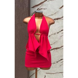 CONJUNTOS FEMININOEM   PROMOÇÃO em Oferta na Shopee