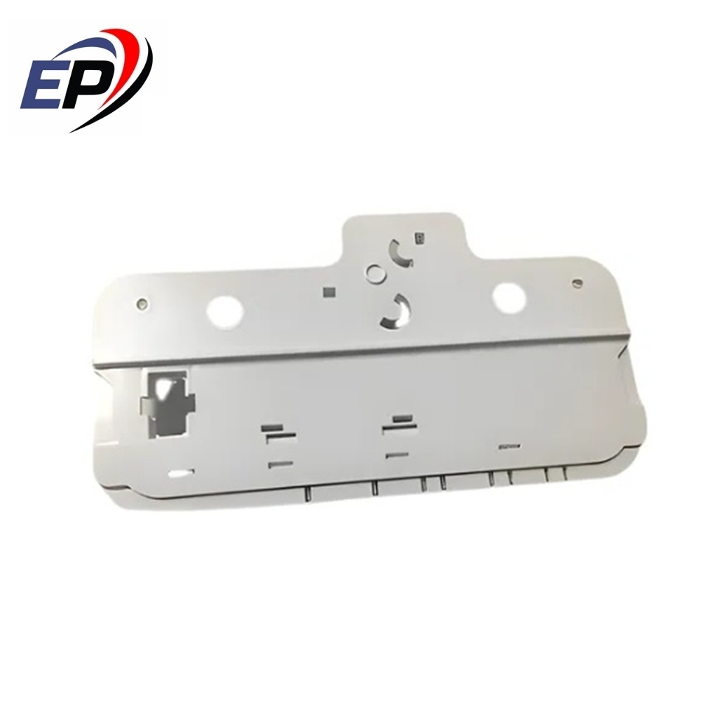 Painel de Controle para Refrigerador Electrolux RE31 70202218