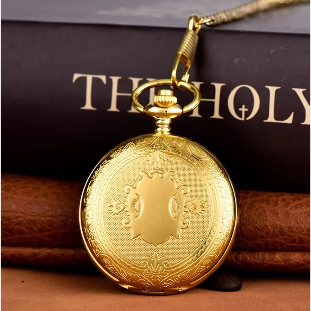 Brasão Antigo: Guia Completo e Onde Comprar | BuscaProdutos