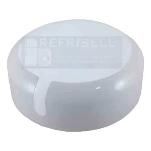 67400343 - AT MANIPULO PROGRAMAS LIA - LTC12, LTC12, LB12Q, LT11F, LT15F, LA15F, LT12Q, LTP15, LM13Q, LTM15